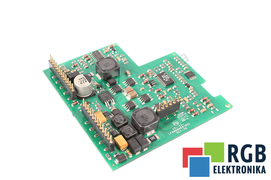 CELETRONIX LFDSS80-4000 A5E00353527 