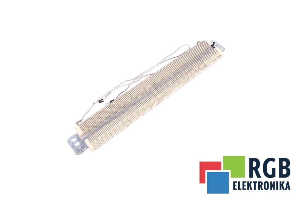 FRIZLEN LS4D-27 AE816A08