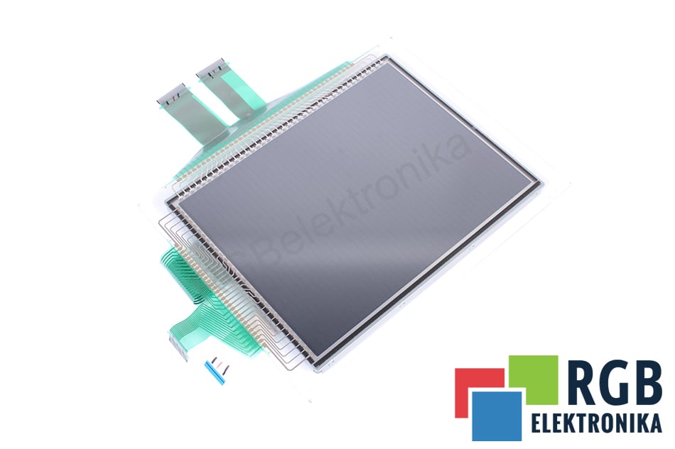 MITSUBISHI ELECTRIC AA104VH02