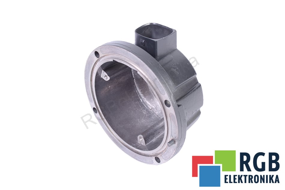 SIEMENS 1FK7042-3BK71-1QH0 ENCODER COVER OSŁONA ENKODERA 