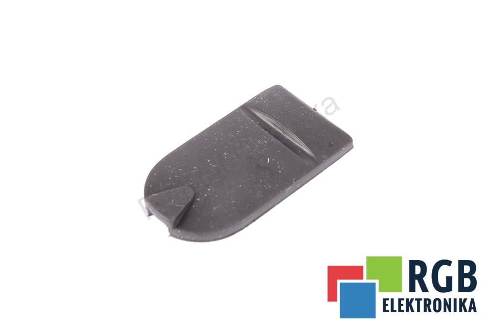 COMPONENTI PER PANNELLI OPERATORE PER 6FC5203-0AF00-0AA1 USB COVER SOSTITUZIONE