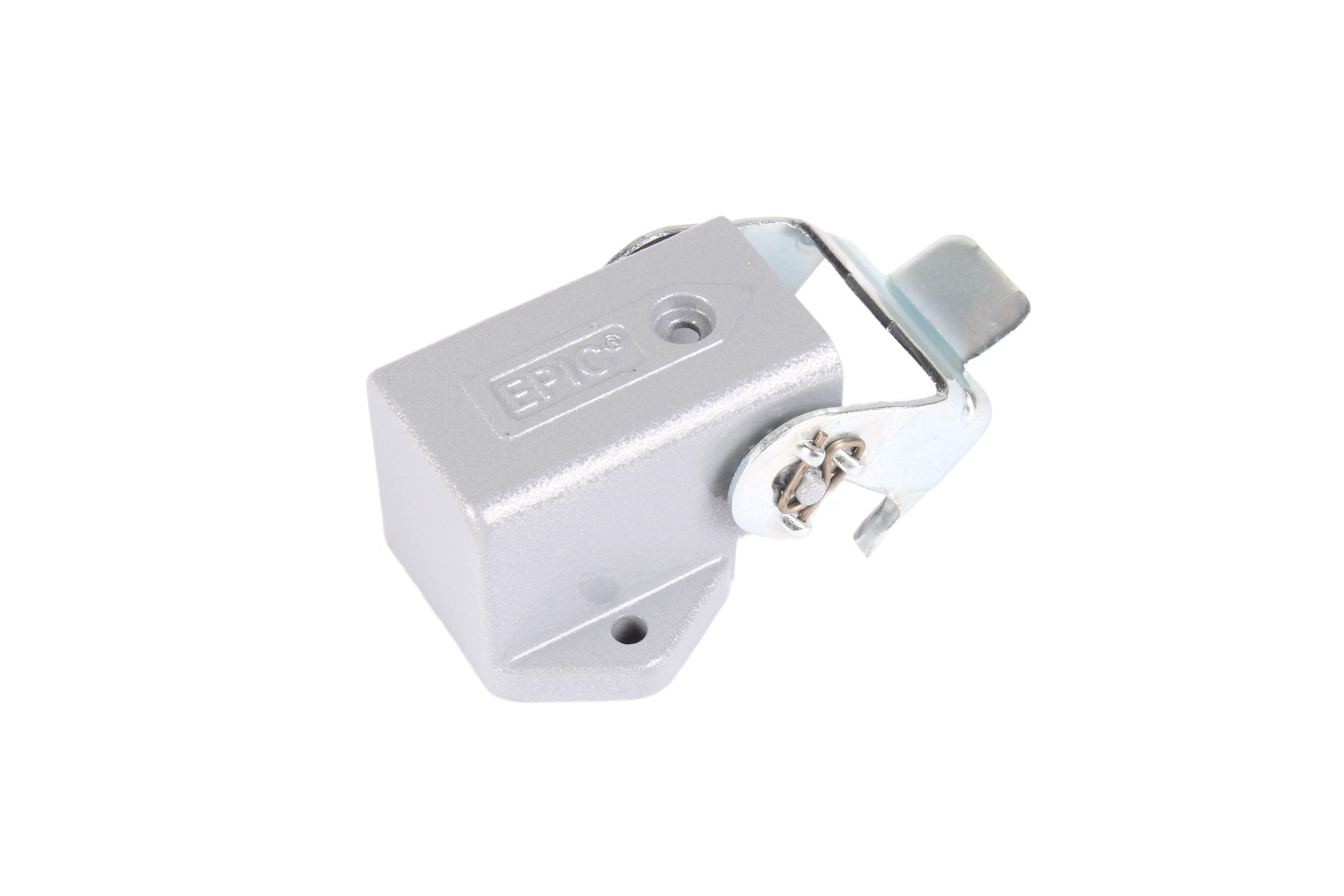 LAPPKABEL 10423500 EPIC H-A 3 MAGS 