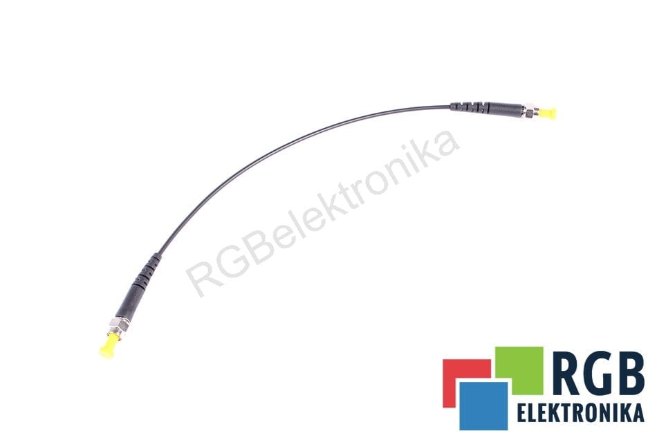 IKO0982/000.25M REXROTH INDRAMAT