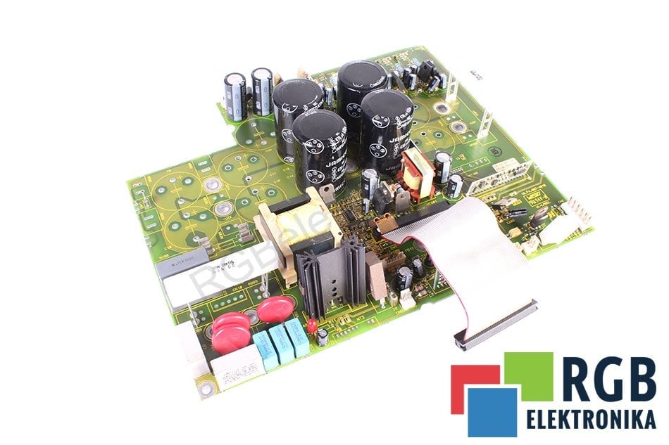 KEB 16.F4.087-H418 18.F4.087-401B