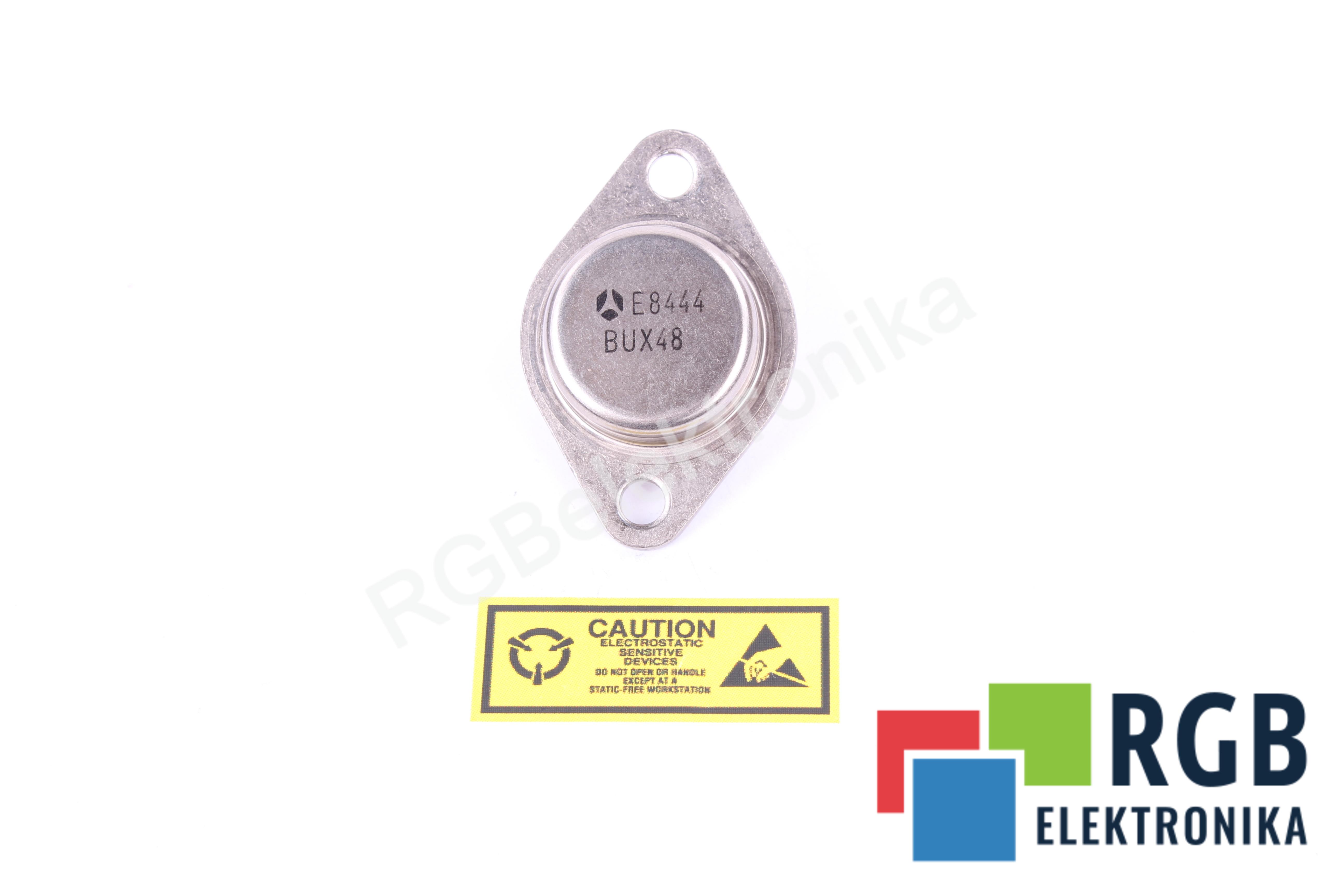 MULTICOMAT BUX48 IGBT-MODUL 
