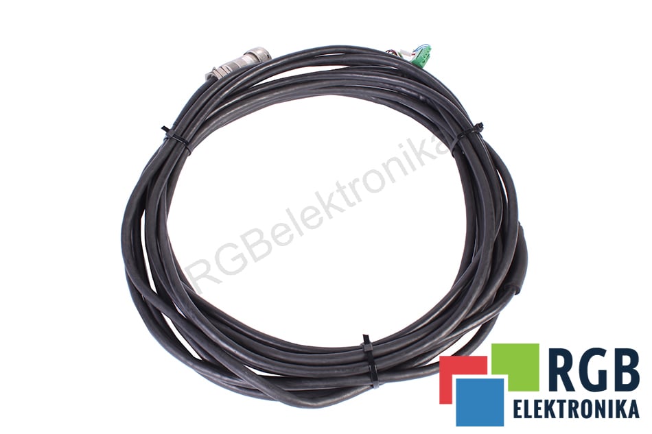 ABB 3HNE001881-1/09 CAVO DI COMUNICAZIONE 