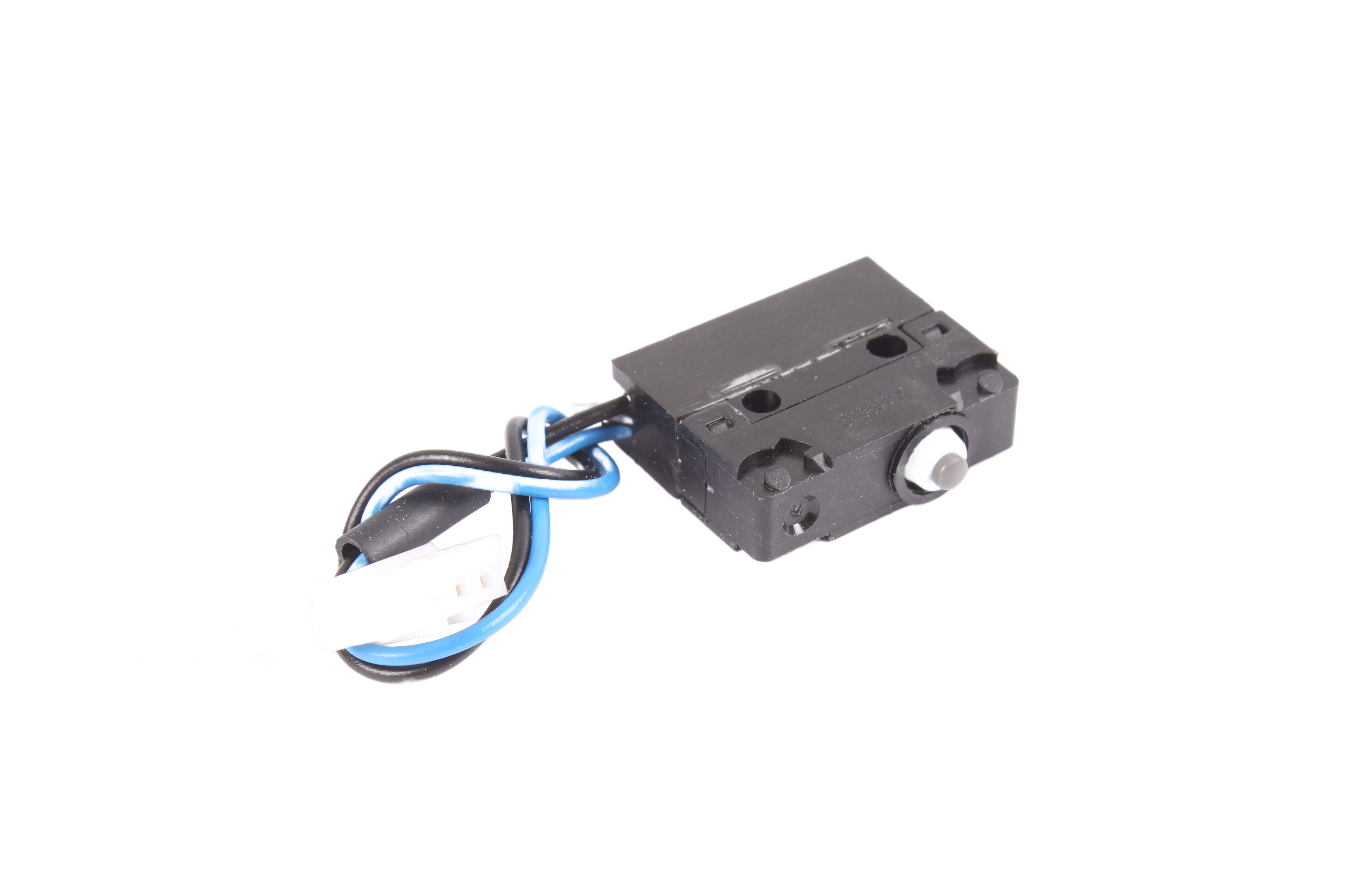 HEIDENHAIN ID.NR.323508-06 PRZEŁĄCZNIK DO HR 410 SWITCH / BUTTON 