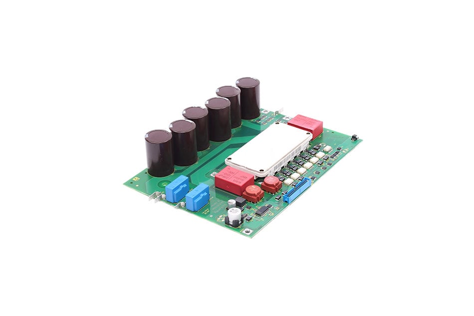 PSV03 R911312386 BSM100GD120DN2 DO INDRA DRIVE M HMV01.1R-W0018 REXROTH