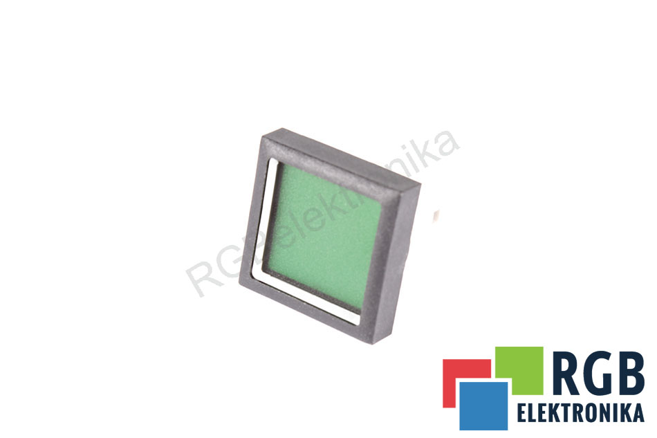 RAFI 1.30.070.201/1505 SWITCH / BUTTON 