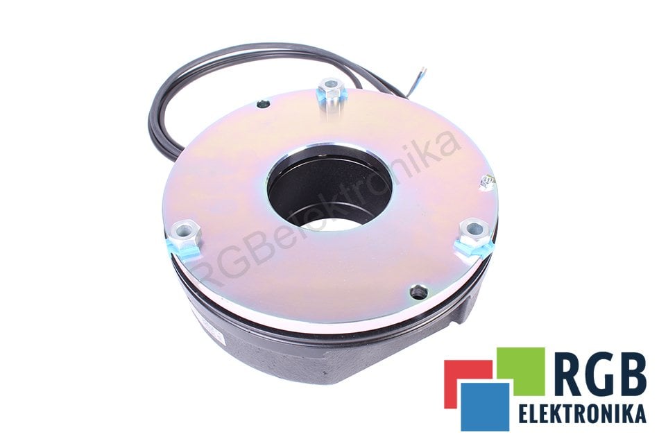 KENDRION BFK458-16N 24VDC HAMULEC 