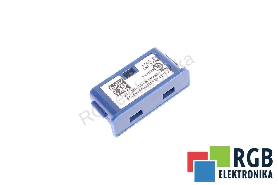LENOVO E84AYM105 
