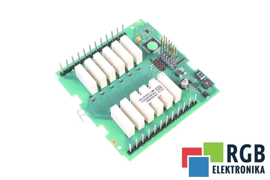 SCHNEIDER ELECTRIC 134418713101 353112052