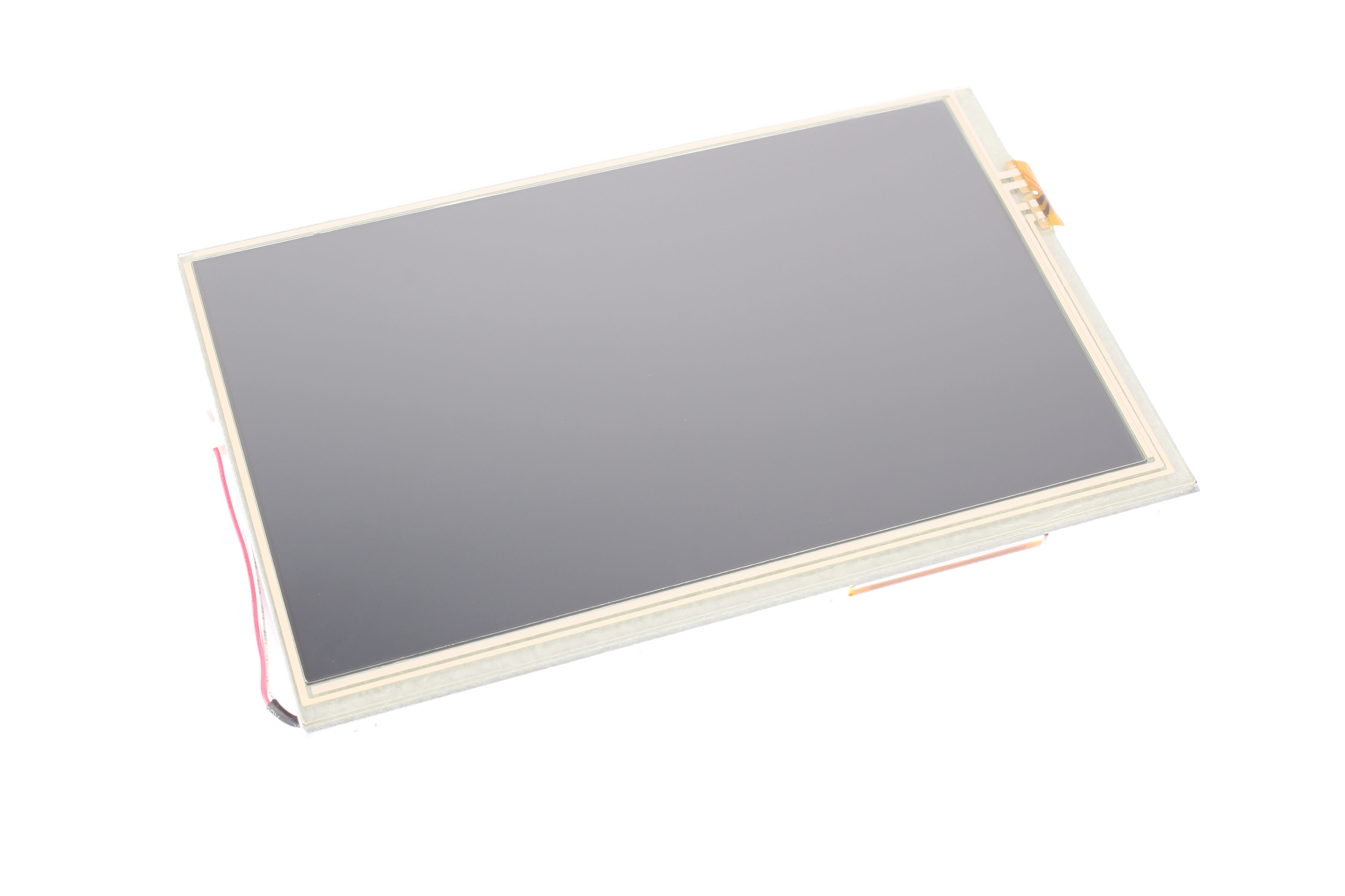 AMPIRE AM800480STMQWT00 WITH TOUCH 
