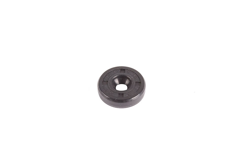 6X19X5 R NBR SEALING 6 MM 19 MM 5 MM NBR 