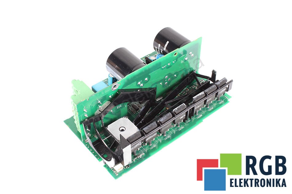 FÜR TEILE CT LTD 5082303898 SKB1500400 