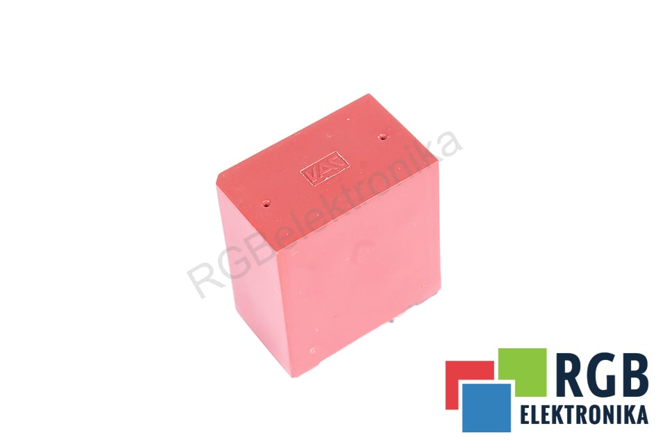 VAC ZKB419/487-80-140-X6 TRANSFORMATEUR 