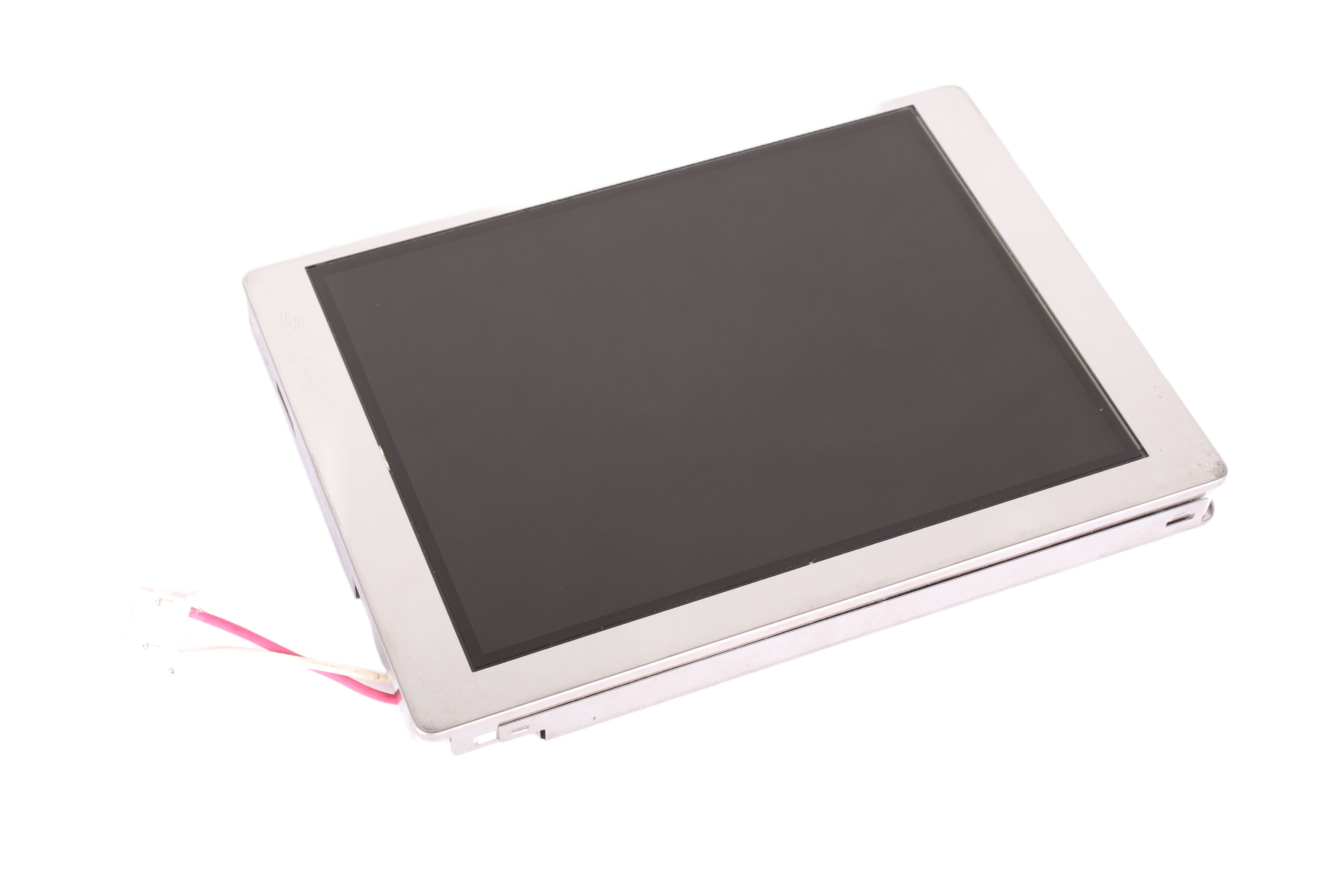 NEW MATRIX 5.7