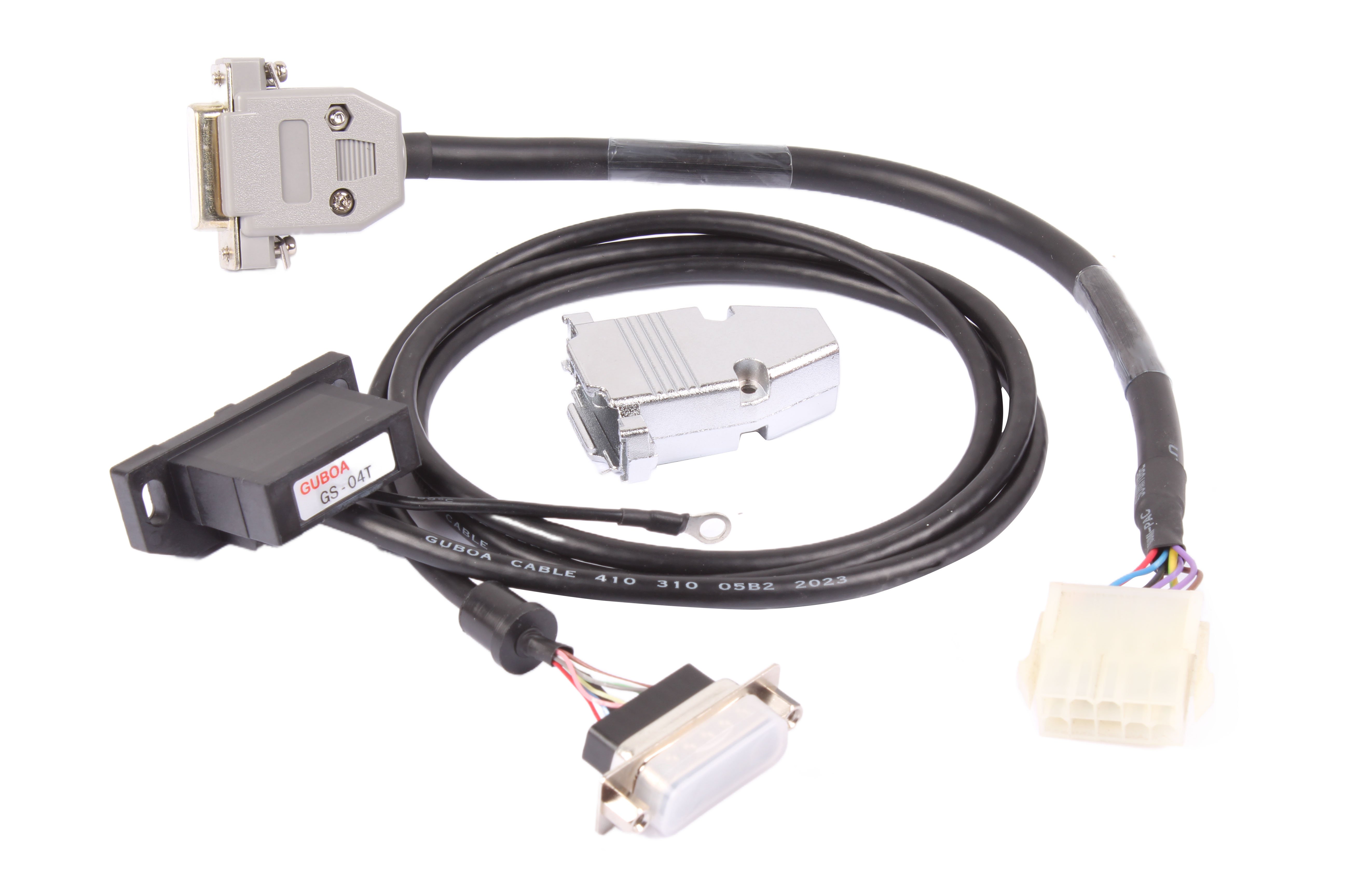 GUBOA GXB00081480002 SENSOR 