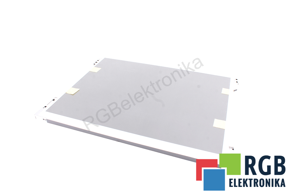 AU OPTRONICS G121XN01 V.0 