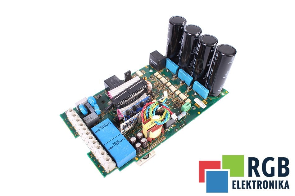 FOR PARTS KEB 14.F4.087-E409 09.F4.087-400F 09.F4.087-400F 