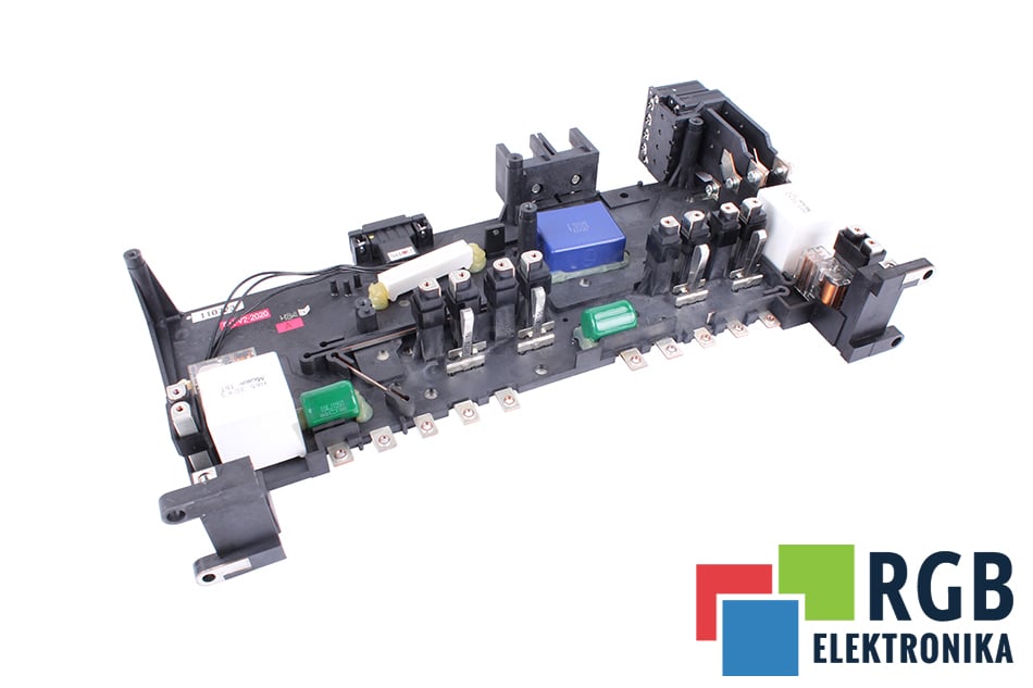 BKO-NC1207 MITSUBISHI ELECTRIC ID79163