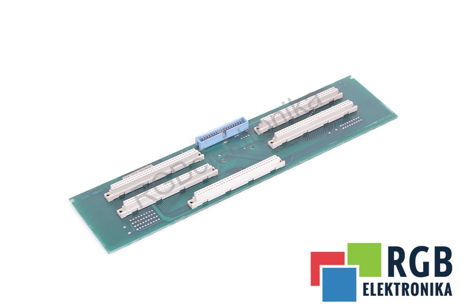 AMK MBUS1.0 