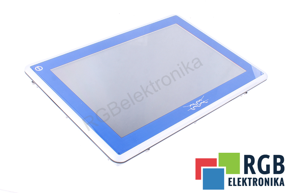 WYCENA NAPRAWY BEIJER ELECTRONICS AB IXT15BR DARMOWA DIAGNOZA R105164
