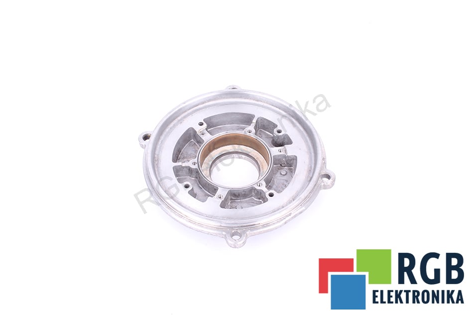 TYLNA OBSADA SILNIKA 2AD104C-B35OA4-CS06-C2N2 R911282883 REXROTH