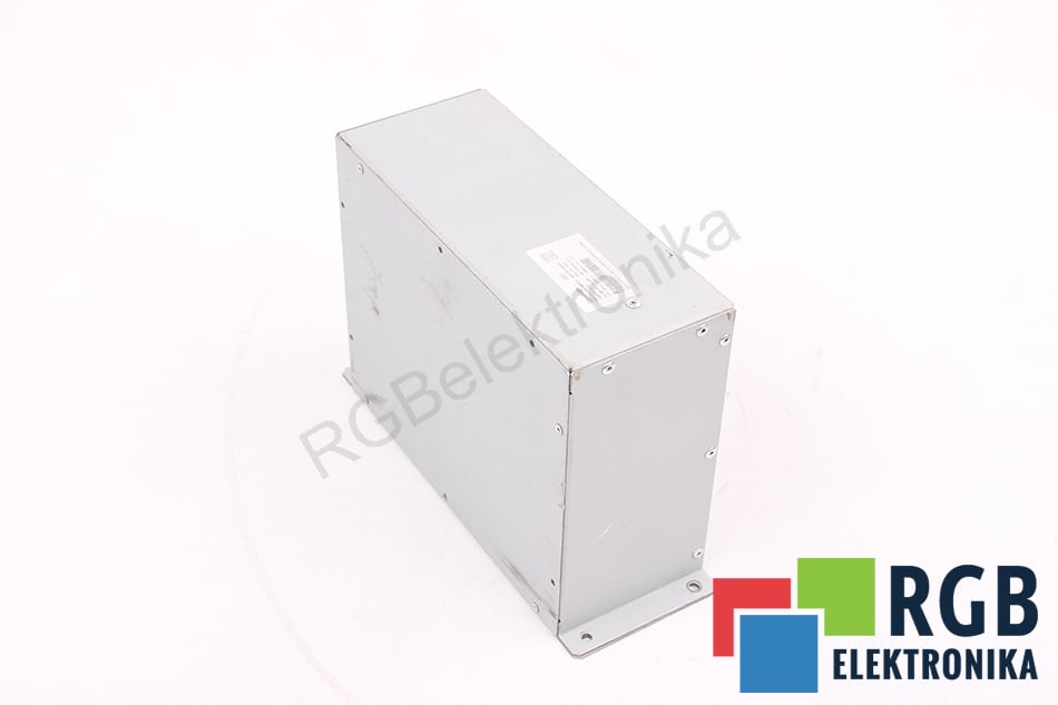 BOSCH REXROTH KNK03.1A-NR-B0012-P-U226-A4-NNNN 