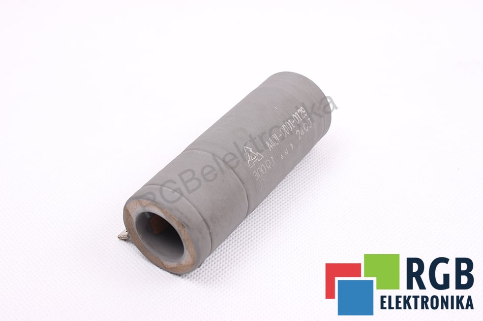 A40L-0001-0129 RESISTENCIA 