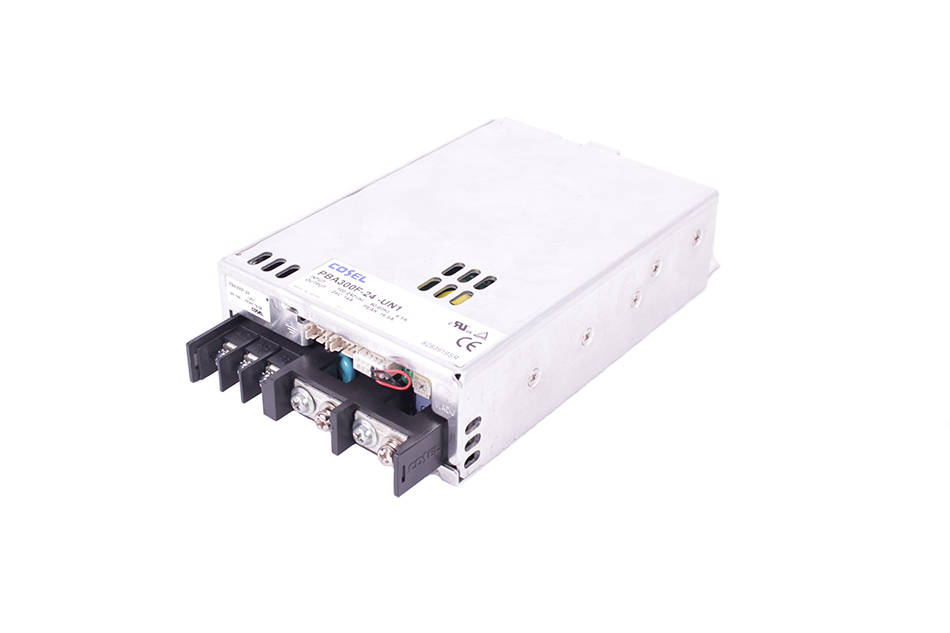 NAPRAWA COSEL PBA300F-24-UN1 STAŁA CENA