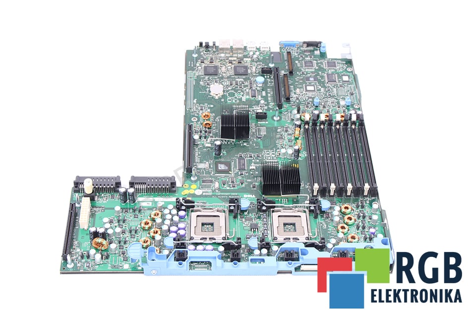 DELL CN-0NR282-70821-721-00B5 PŁYTA GŁÓWNA