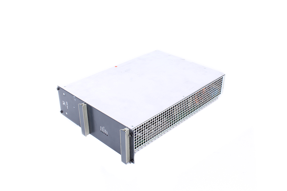 NAPRAWA EA ELEKTRO AUTOMATIK EA-TPS5500-48M STAŁA CENA