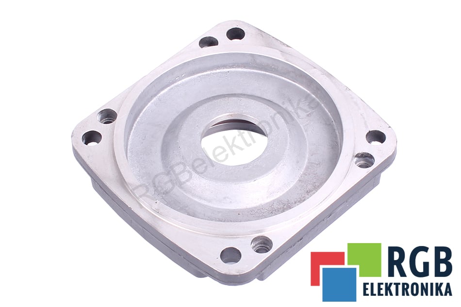 DSD2-056MO64U-45-54-BOA-SPP-K-AN-O-0 LTI PRZEDNIA OBSADA