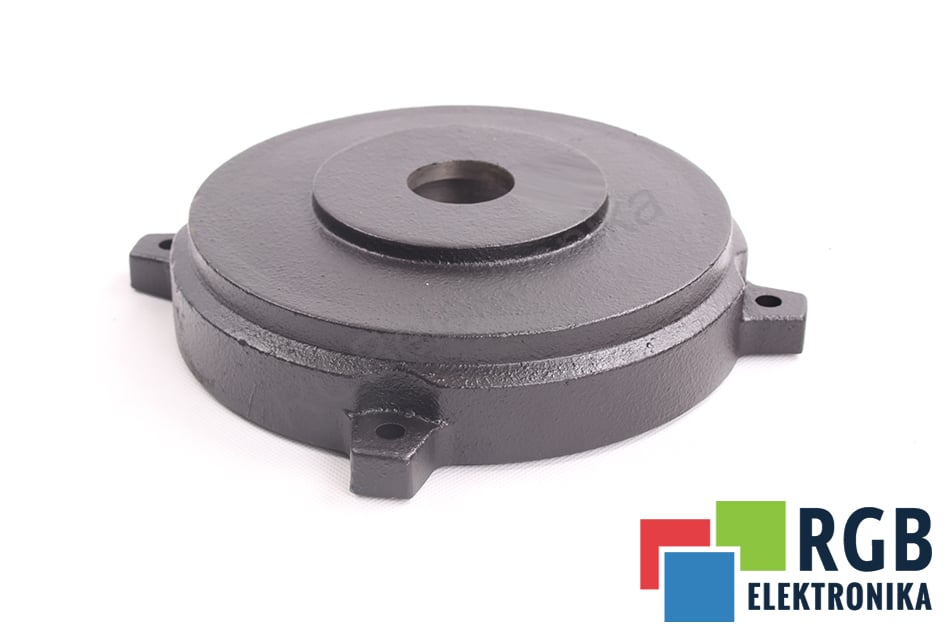MITSUBISHI ELECTRIC OBSADA WRZECIONA SE-EV-FV OBSERVER 