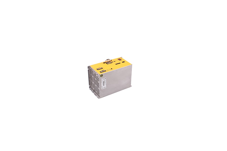 PSS SB 3006-3 DP-S PILZ