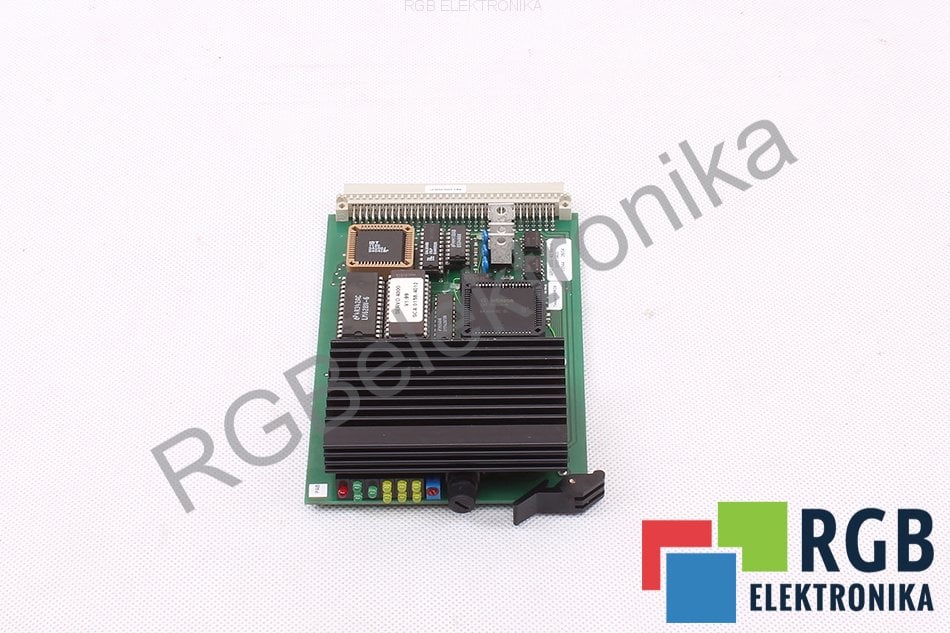 APC 3000-40 SERVO 0153.0400 SCA APC 3000-40 SCHUCKER