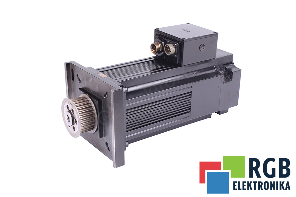 WYCENA NAPRAWY VICKERS T-2-M4-030-10-02-00 DARMOWA DIAGNOZA R105232