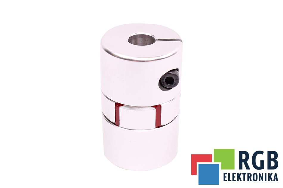 WENLING YUHAI ELECTROMECHANICAL YH10-65-38-38-90 CLUTCH 