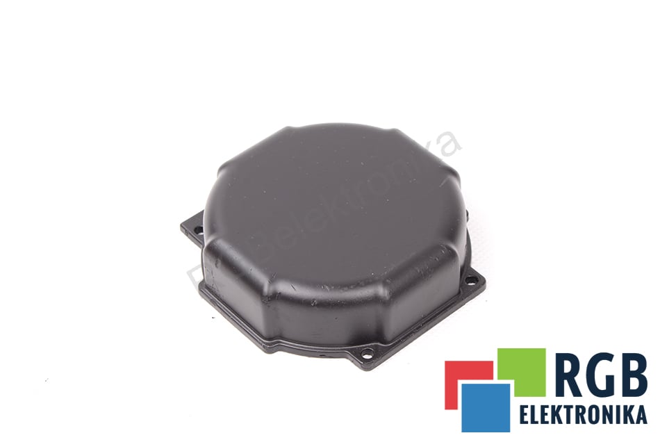 COVER FOR 8JSA42.E7035C600-0 560V 2.64A B&R