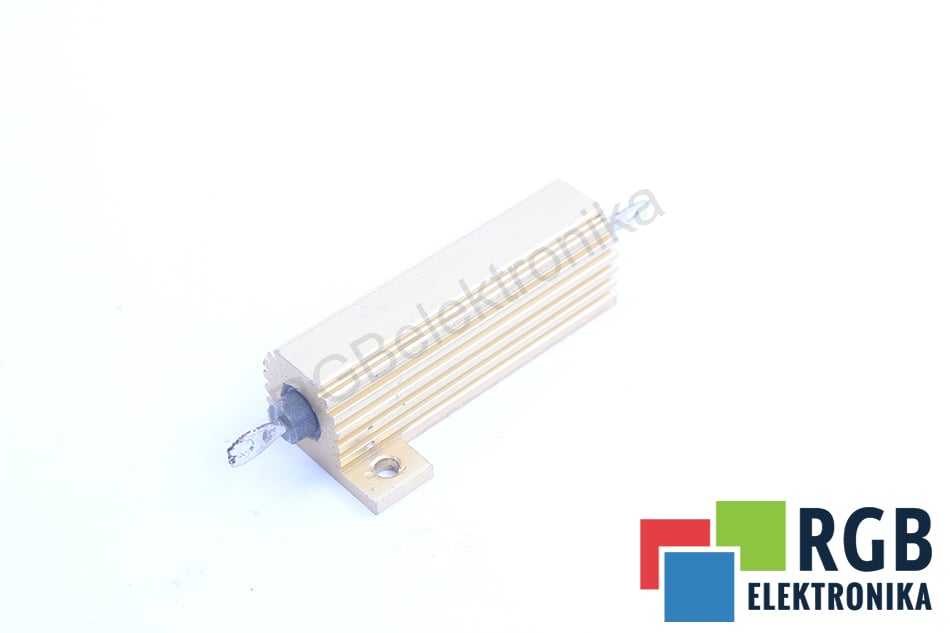 CGS R1394 RESISTOR 