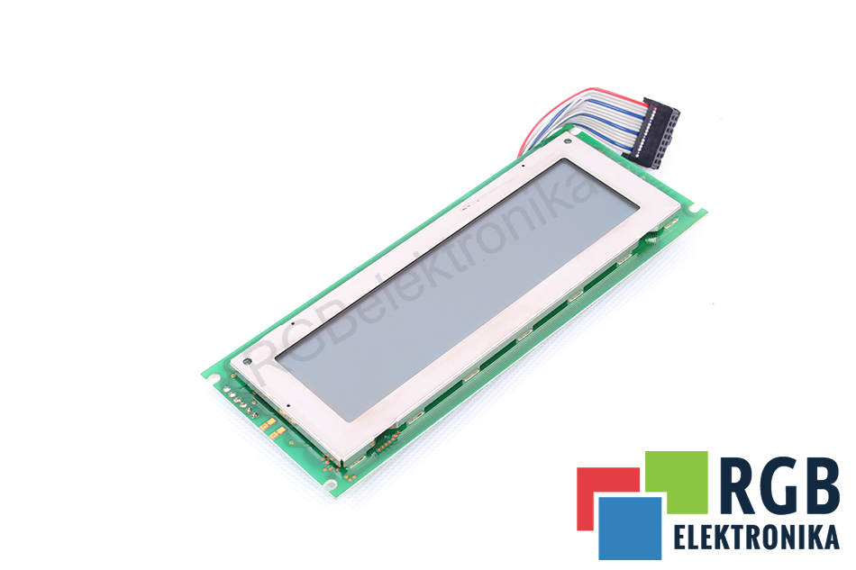WYŚWIETLACZ EG2401S-AR LCD EPSON