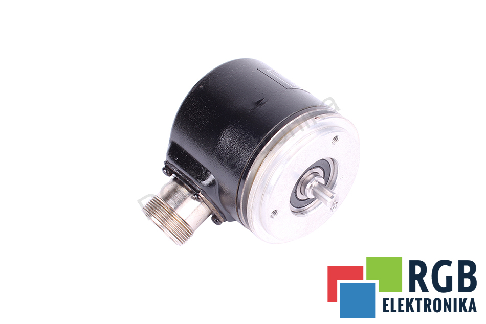 HEIDENHAIN ROD426.1000PTS ID.NR.295437-02 ENCODER 