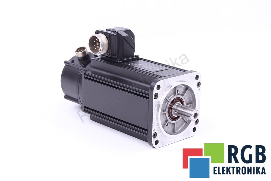 SERVOMOTOR MDD071B-N-060-N2L-095PL1 R911258275 6000MIN-1 INDRAMAT