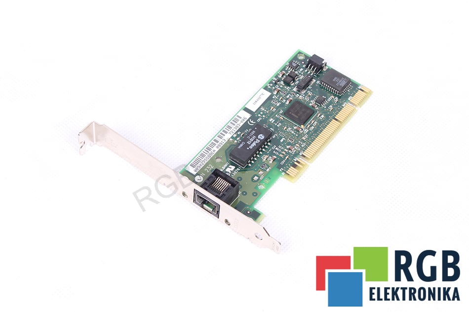 INTEL 717041-005 100TX MP721502-005 100TX MP721502-005 