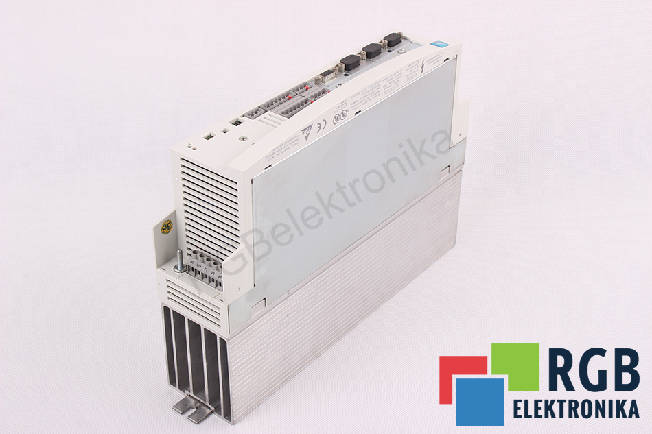LENZE EVS9321-EP ID.-NO. 00451145 
