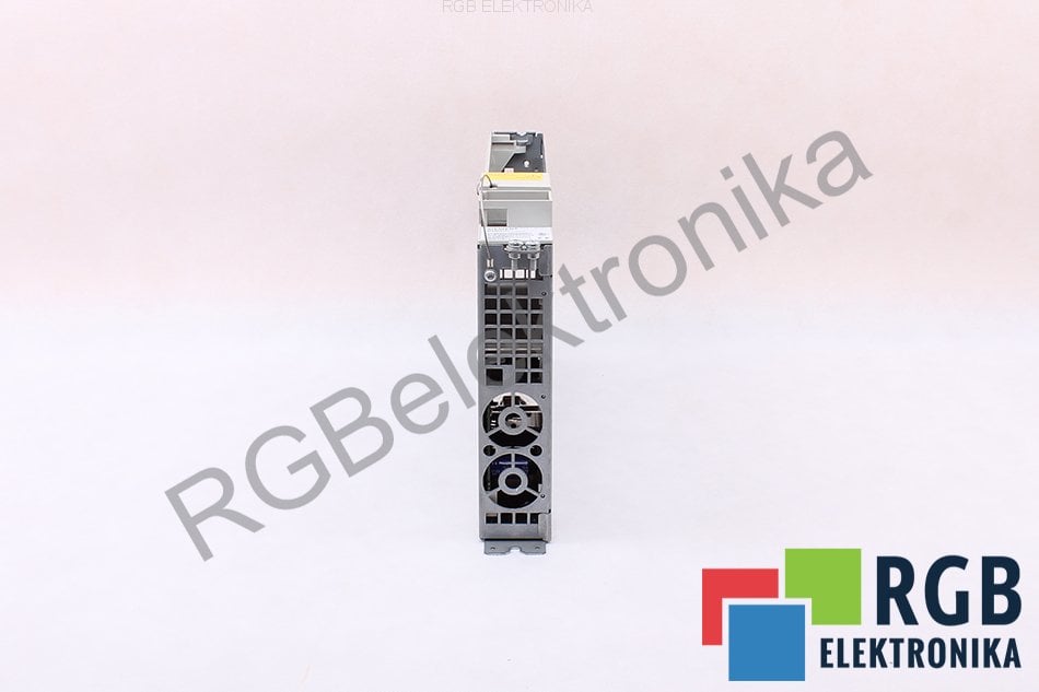 SIEMENS 6FC5247-0AA00-0AA3 BLOC DALIMENTATION 