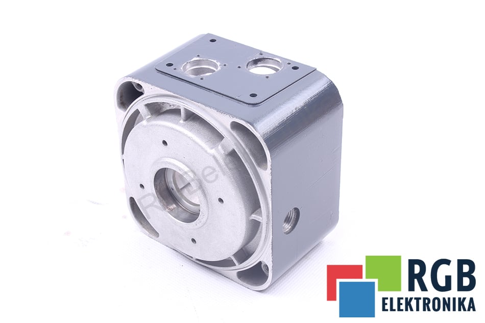 BACK COVER FOR MOTOR 1FT50641AC714EA0 374V SIEMENS