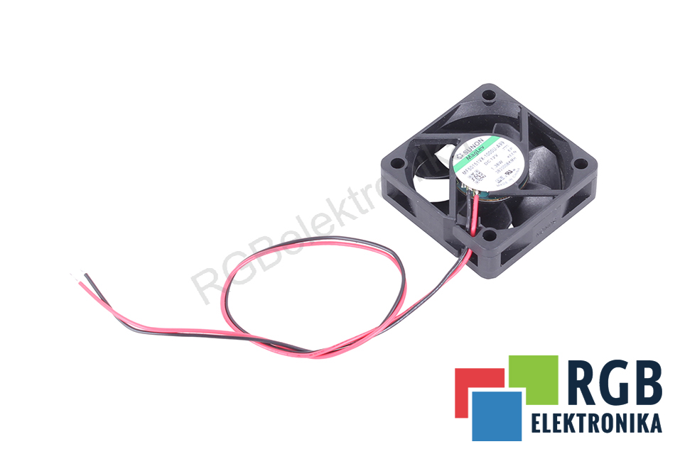 SUNON MF50151VX-1000U-A99 50X50X15MM 12V 50X50X12MM 12V VENTILADOR AXIAL 12V 50 MM 15 MM 50 MM 