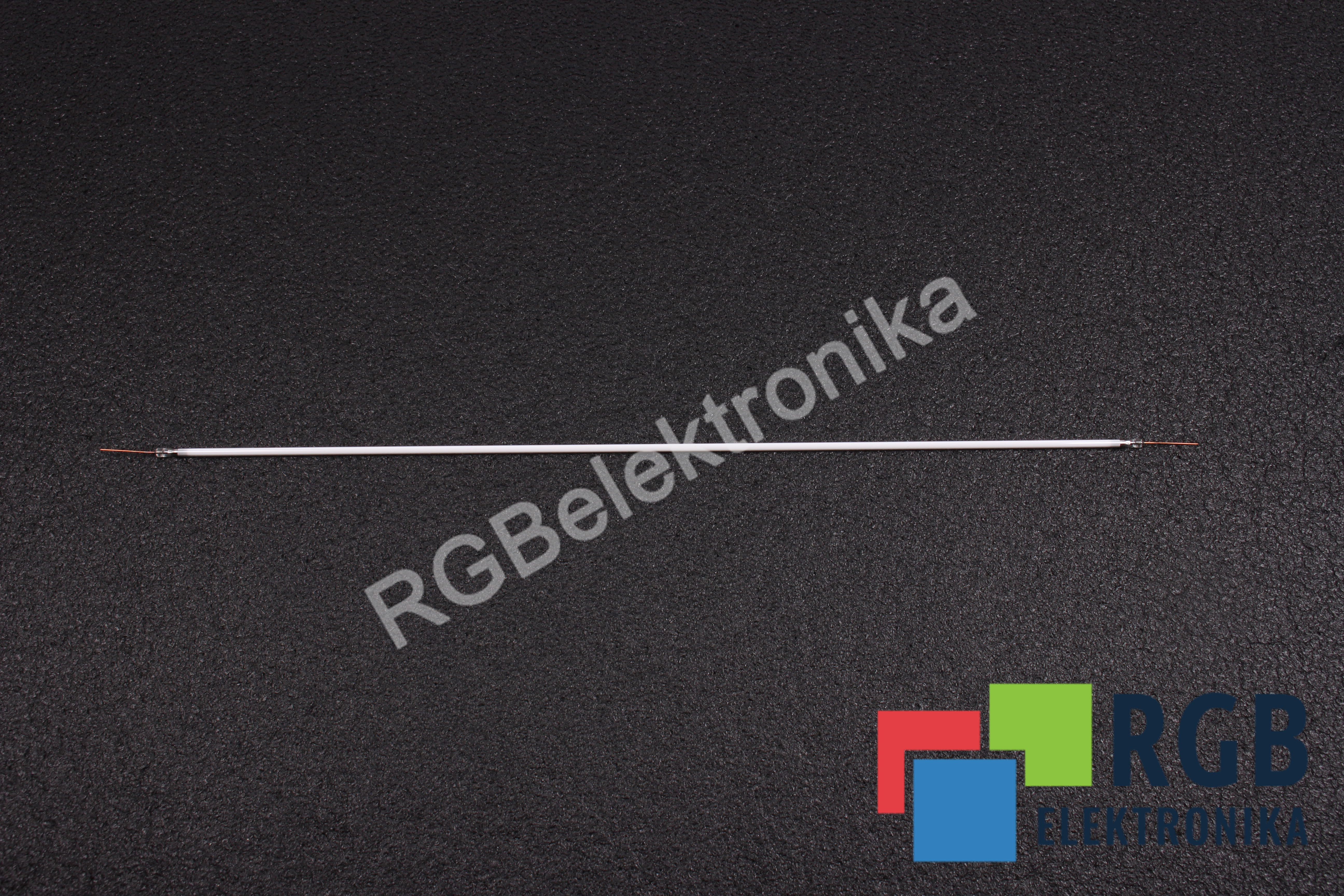 NOWA CCFL-BF22258-25B 258X2.2MM LAMPA FLUOROSCENCYJNA